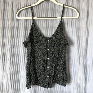 American Eagle Tank Top